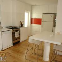 Flat in Israel, 150 sq.m.