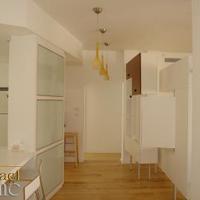 Flat in Israel, 150 sq.m.