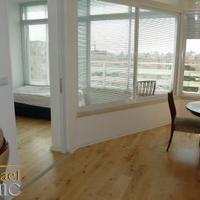 Flat in Israel, 150 sq.m.