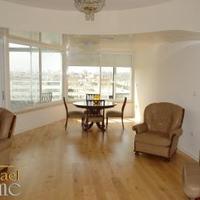 Flat in Israel, 150 sq.m.