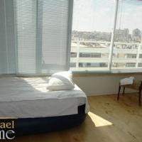 Flat in Israel, 150 sq.m.