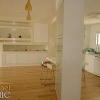 Flat in Israel, 150 sq.m.