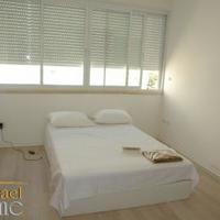 Flat in Israel, 150 sq.m.