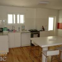 Flat in Israel, 150 sq.m.