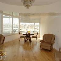 Flat in Israel, 150 sq.m.