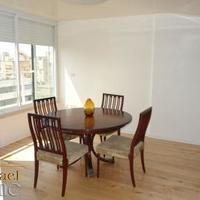 Flat in Israel, 150 sq.m.