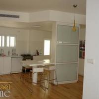 Flat in Israel, 150 sq.m.