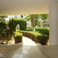 Flat in Israel, 150 sq.m.