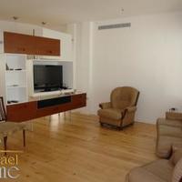 Flat in Israel, 150 sq.m.