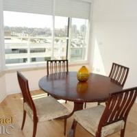 Flat in Israel, 150 sq.m.