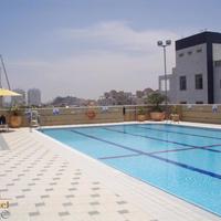 Penthouse in Israel, 280 sq.m.