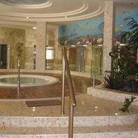 Penthouse in Israel, 280 sq.m.