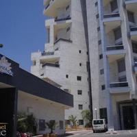 Penthouse in Israel, 280 sq.m.