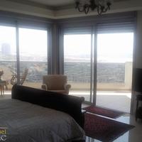 Penthouse in Israel, 280 sq.m.