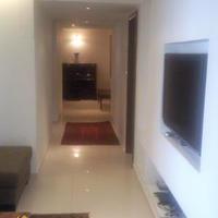 Penthouse in Israel, 280 sq.m.