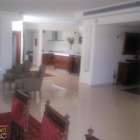 Penthouse in Israel, 280 sq.m.