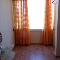 Квартира в Израиле, 106 кв.м.