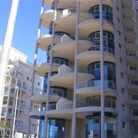 Flat in Israel, 150 sq.m.