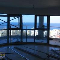 Flat in Israel, 150 sq.m.