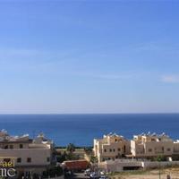 Flat in Israel, 150 sq.m.