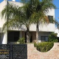 Villa in Israel, 210 sq.m.