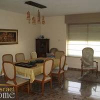 Villa in Israel, 210 sq.m.