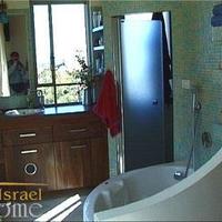 Villa in Israel, 320 sq.m.