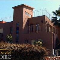 Villa in Israel, 320 sq.m.