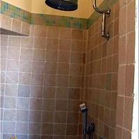 Villa in Israel, 320 sq.m.