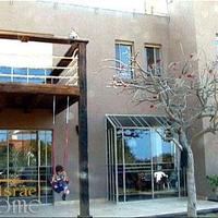 Villa in Israel, 320 sq.m.