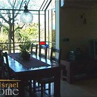 Villa in Israel, 320 sq.m.