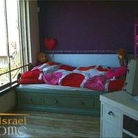 Villa in Israel, 320 sq.m.