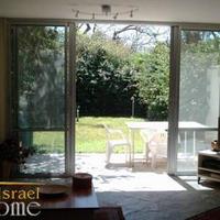 Villa in Israel, 190 sq.m.