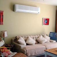 Villa in Israel, 190 sq.m.