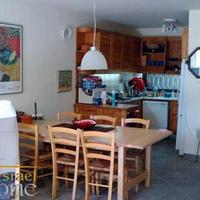 Villa in Israel, 190 sq.m.