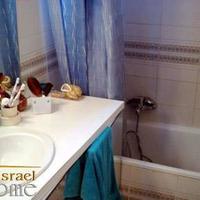 Villa in Israel, 190 sq.m.