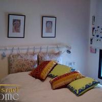 Villa in Israel, 190 sq.m.