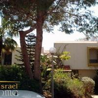 Villa in Israel, 190 sq.m.
