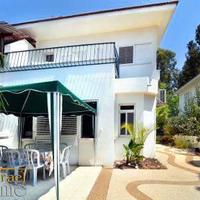 Villa in Israel, 230 sq.m.