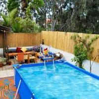 Villa in Israel, 230 sq.m.