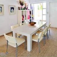 Villa in Israel, 230 sq.m.