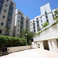Квартира в Израиле, Тель-Авив, 130 кв.м.