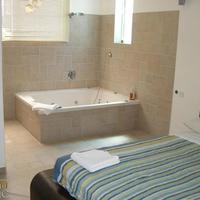 Flat in Israel, 116 sq.m.