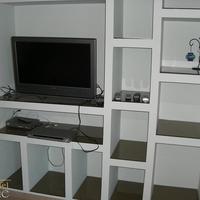 Flat in Israel, 116 sq.m.