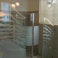 Flat in Israel, 116 sq.m.