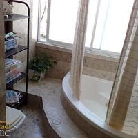 Flat in Israel, 125 sq.m.