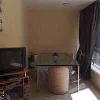 Flat in Israel, 125 sq.m.