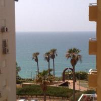 Flat in Israel, 125 sq.m.