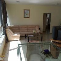 Flat in Israel, 125 sq.m.