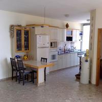 Flat in Israel, 125 sq.m.